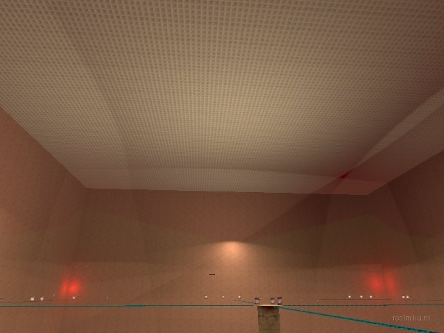 dm_killbox_anasazi thumb 43