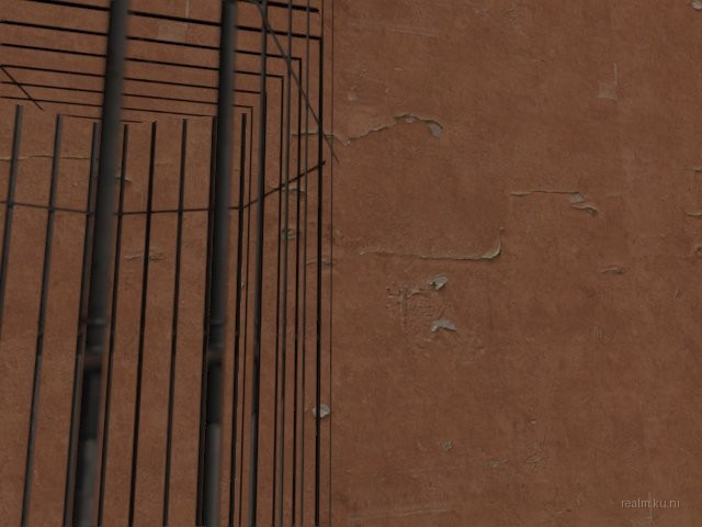 dm_killbox_anasazi thumb 44