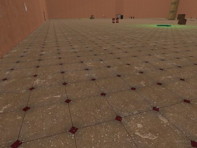 dm_killbox_anasazi thumb 41