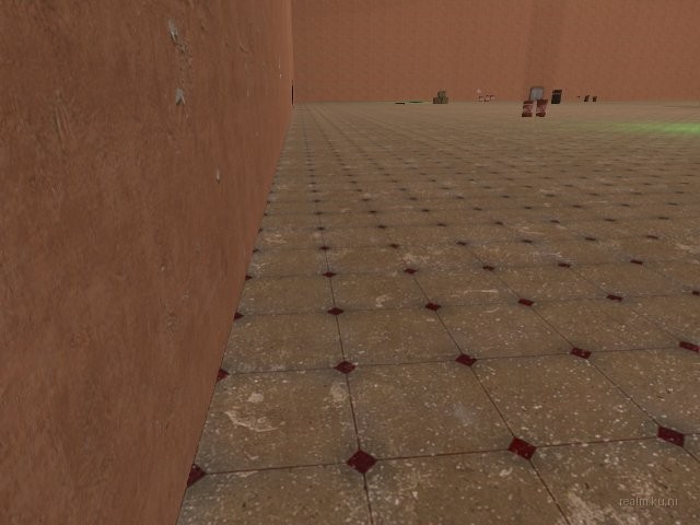 dm_killbox_anasazi thumb 45