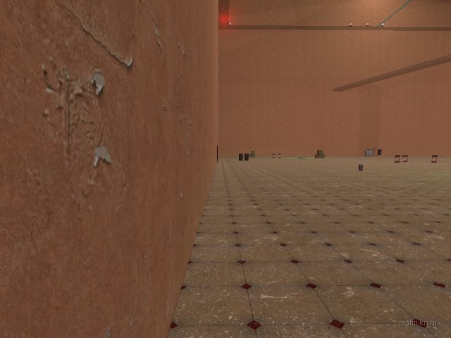 dm_killbox_anasazi thumb 49