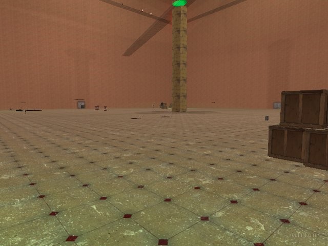 dm_killbox_anasazi thumb 38