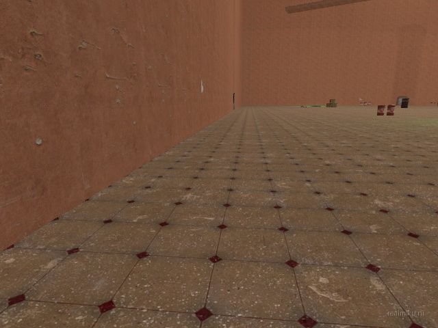 dm_killbox_anasazi thumb 47