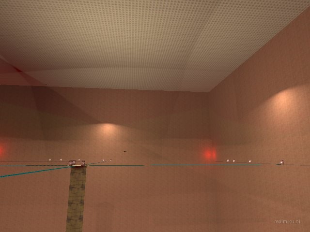 dm_killbox_anasazi thumb 31