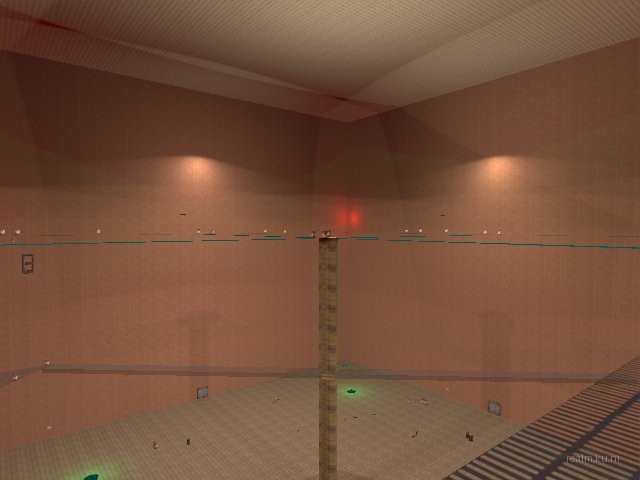 dm_killbox_anasazi thumb 7