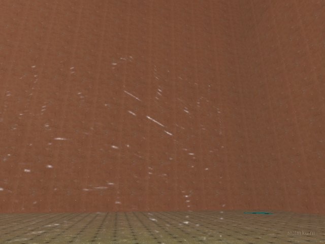 dm_killbox_anasazi thumb 16