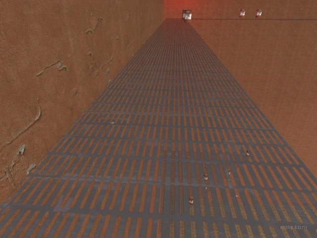 dm_killbox_anasazi thumb 25