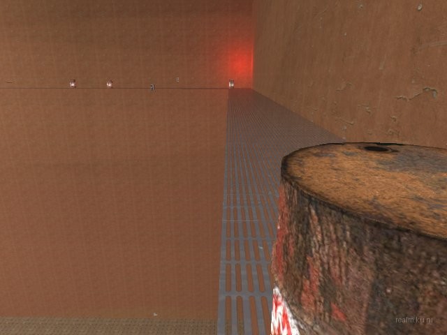 dm_killbox_anasazi thumb 54