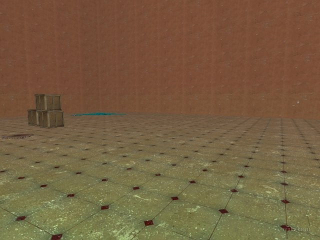 dm_killbox_anasazi thumb 14