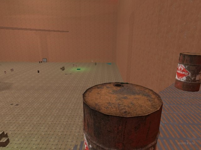 dm_killbox_anasazi thumb 51