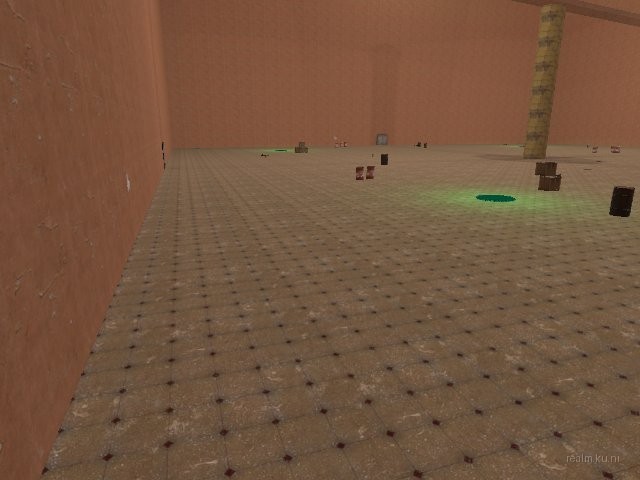 dm_killbox_anasazi thumb 39