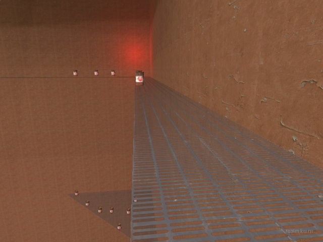 dm_killbox_anasazi thumb 57