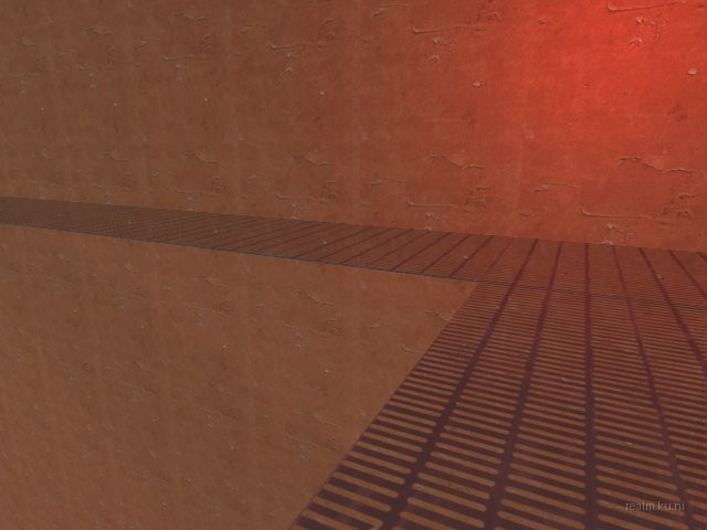 dm_killbox_anasazi thumb 37