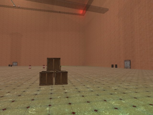 dm_killbox_anasazi thumb 21