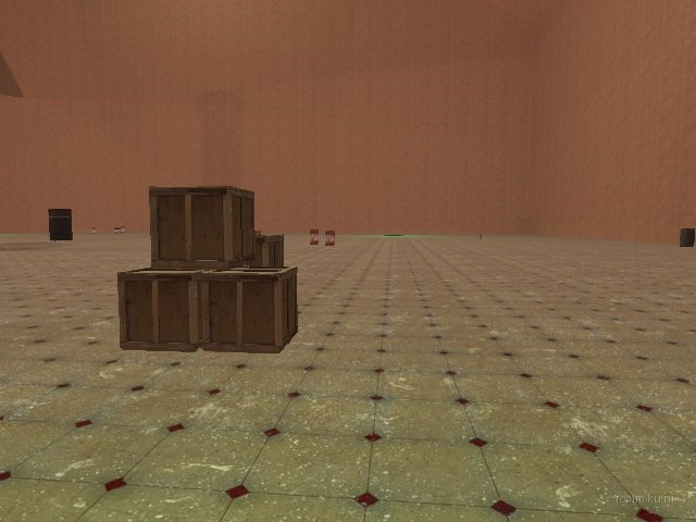 dm_killbox_anasazi thumb 35