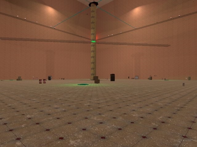 dm_killbox_anasazi thumb 20