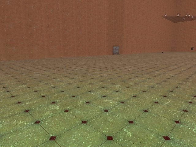 dm_killbox_anasazi thumb 33