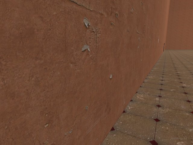 dm_killbox_anasazi thumb 17