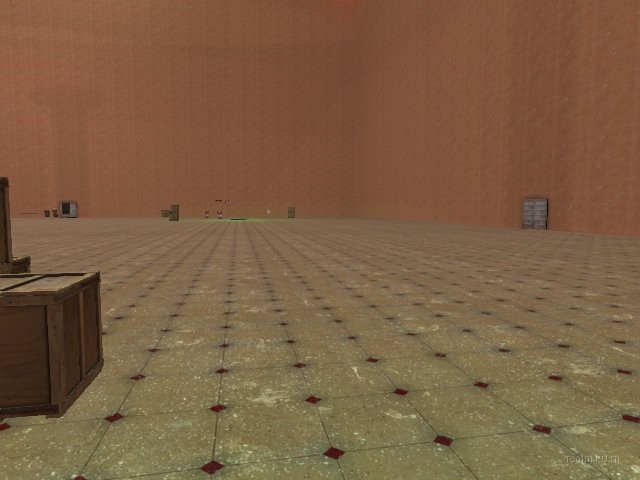 dm_killbox_anasazi thumb 19