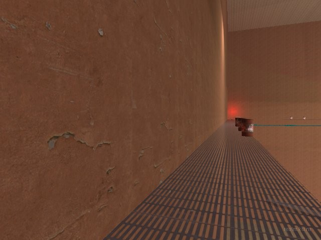 dm_killbox_anasazi thumb 10