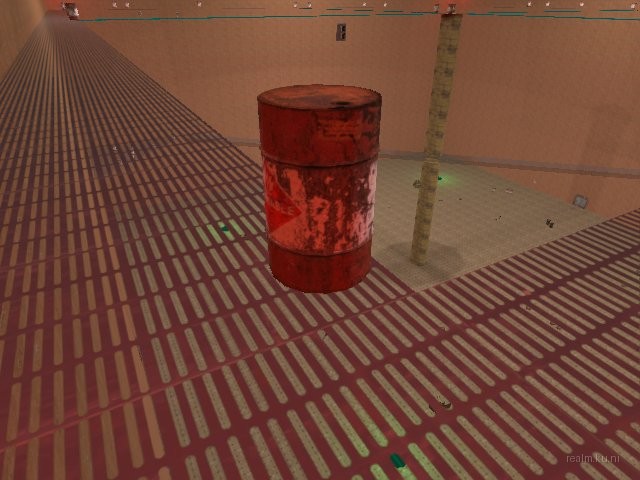 dm_killbox_anasazi thumb 5