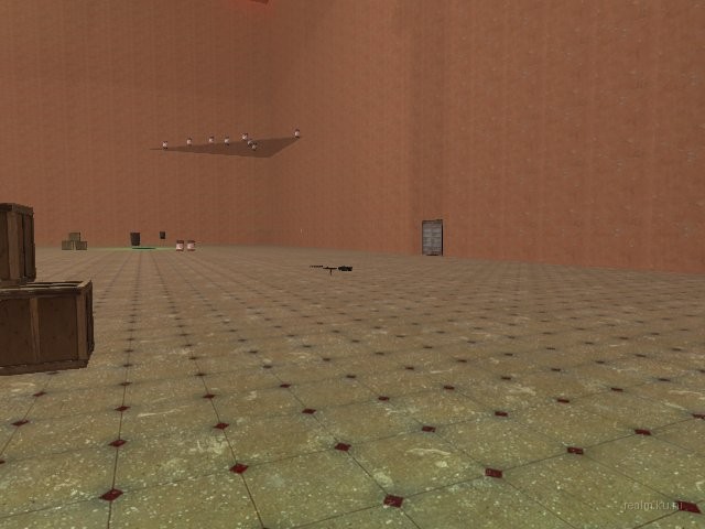 dm_killbox_anasazi thumb 3