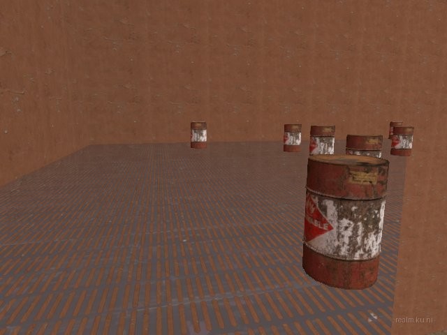 dm_killbox_anasazi thumb 59