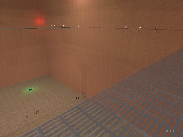 dm_killbox_anasazi thumb 30