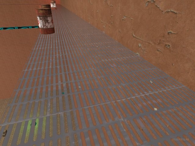 dm_killbox_anasazi thumb 4