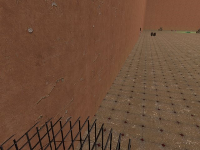 dm_killbox_anasazi thumb 40