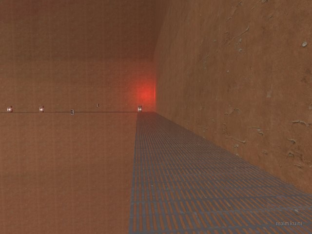dm_killbox_anasazi thumb 56