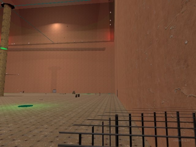 dm_killbox_anasazi thumb 60