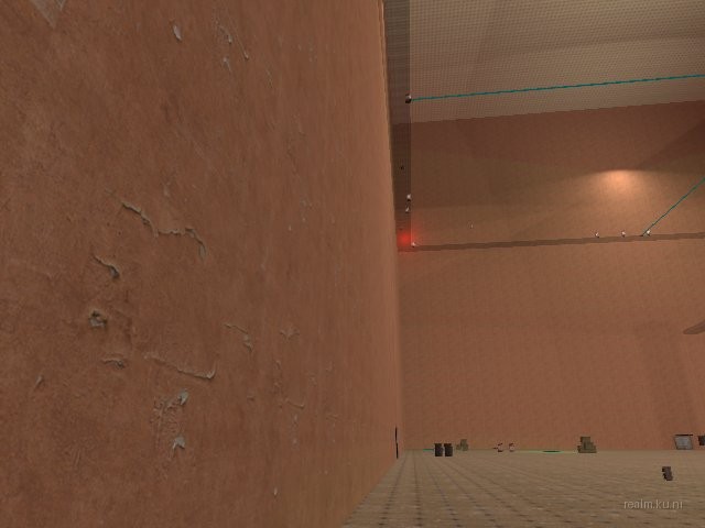 dm_killbox_anasazi thumb 22