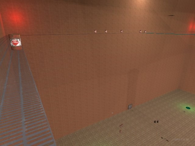 dm_killbox_anasazi thumb 12