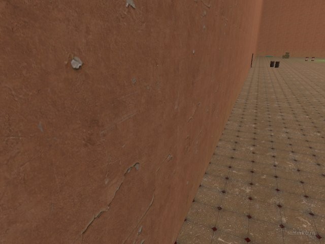 dm_killbox_anasazi thumb 15