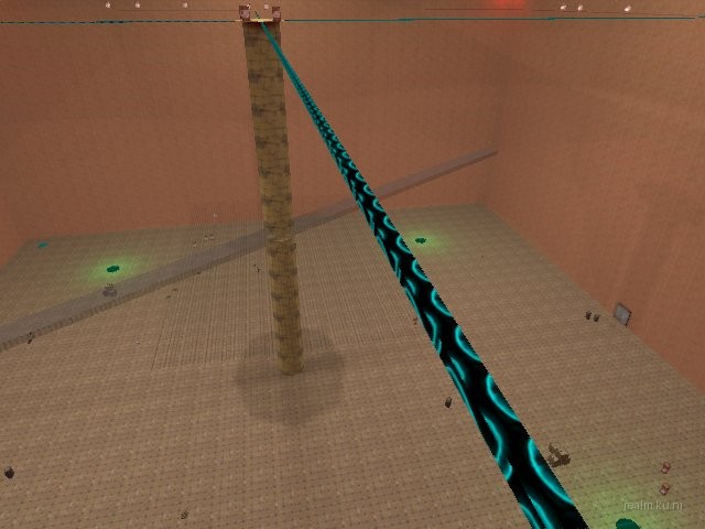 dm_killbox_anasazi thumb 28