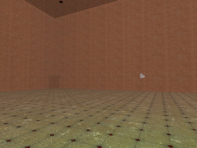 dm_killbox_anasazi thumb 11
