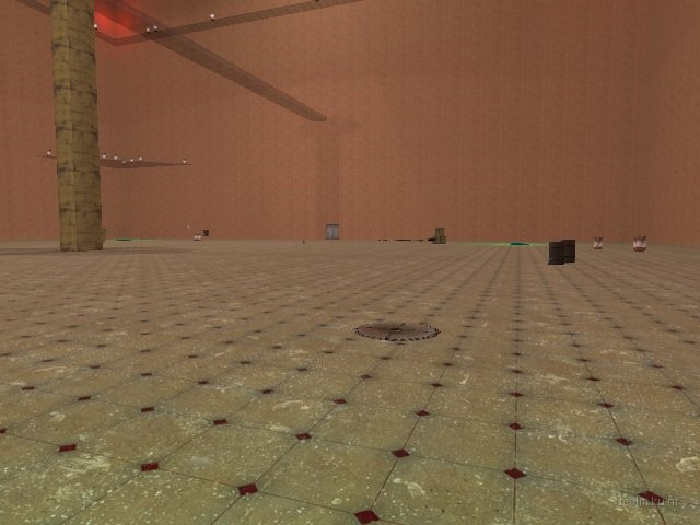 dm_killbox_anasazi thumb 36