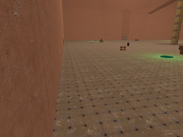 dm_killbox_anasazi thumb 42