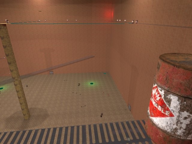 dm_killbox_anasazi thumb 52