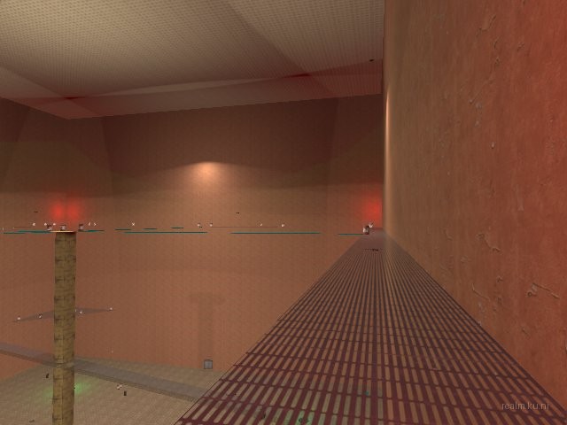 dm_killbox_anasazi thumb 24