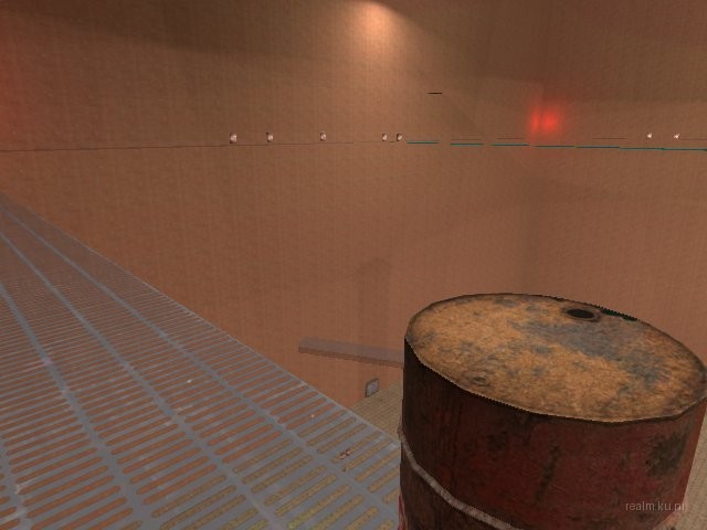dm_killbox_anasazi thumb 26