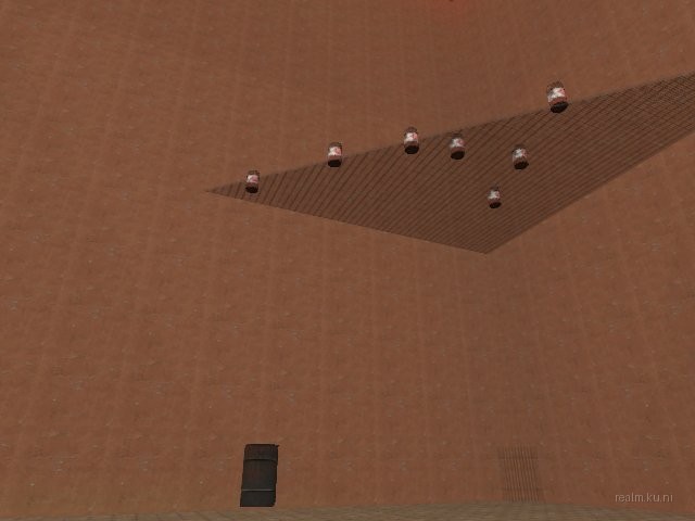 dm_killbox_anasazi thumb 48