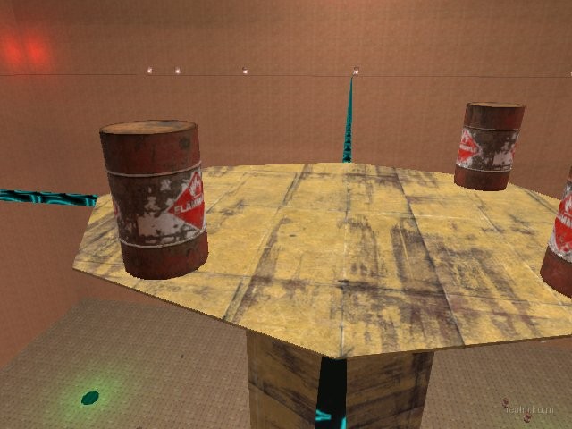 dm_killbox_anasazi thumb 53
