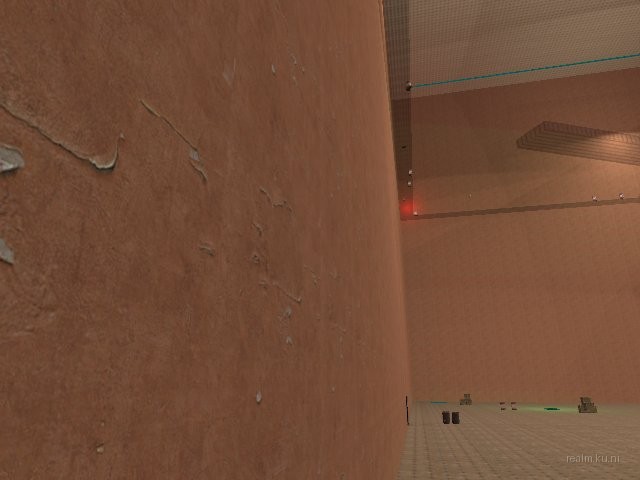 dm_killbox_anasazi thumb 27