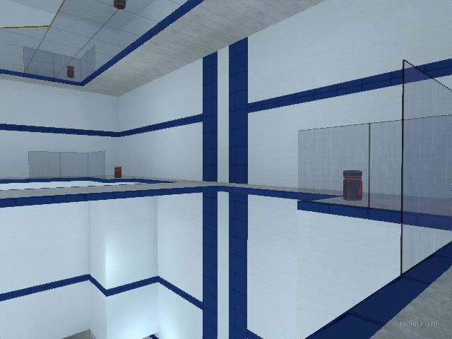 dm_killbox_arena_skm thumb 17