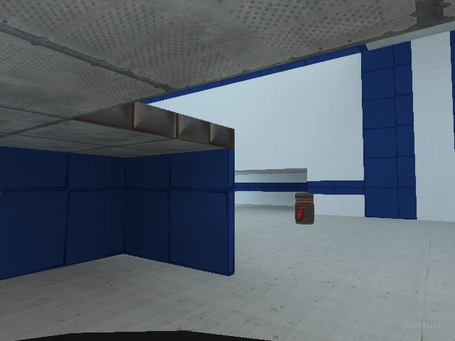 dm_killbox_arena_skm thumb 23