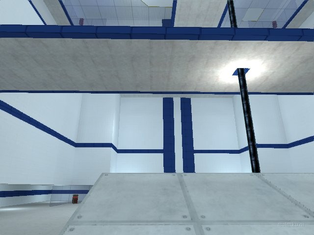 dm_killbox_arena_skm thumb 18