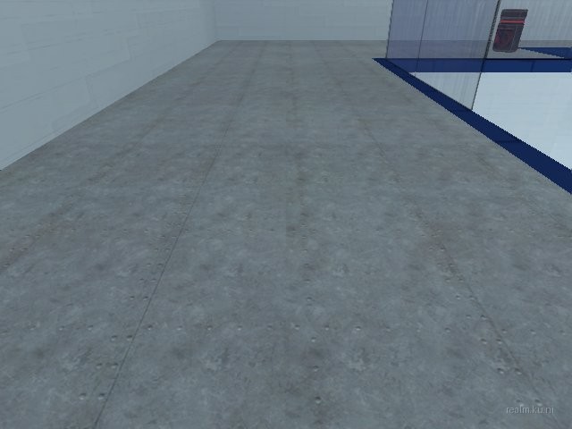 dm_killbox_arena_skm thumb 9