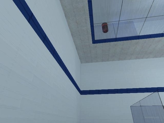 dm_killbox_arena_skm thumb 24